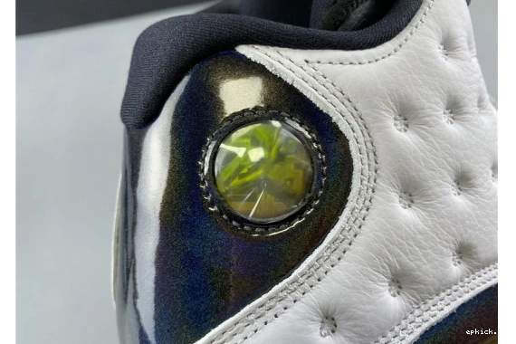 Rep EP 13 13 jordan JORDAN Sneaker air AIR 1219